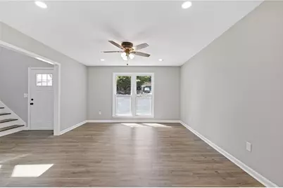 691 Paden Mill Trail, Lawrenceville, GA 30044 - Photo 5