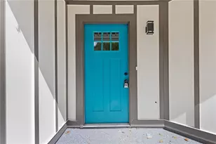 691 Paden Mill Trail, Lawrenceville, GA 30044 - Photo 3