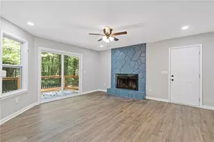 691 Paden Mill Trail, Lawrenceville, GA 30044 - Photo 11