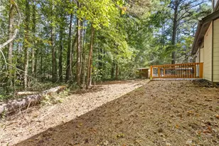 691 Paden Mill Trail, Lawrenceville, GA 30044 - Photo 27