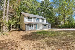 691 Paden Mill Trail, Lawrenceville, GA 30044 - Photo 29