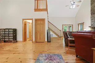 1060 Rocktree Rd, Dahlonega, GA 30533 - Photo 3