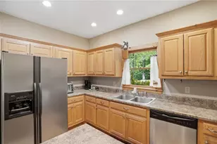 1060 Rocktree Rd, Dahlonega, GA 30533 - Photo 11