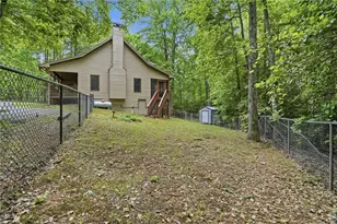 1060 Rocktree Rd, Dahlonega, GA 30533 - Photo 25