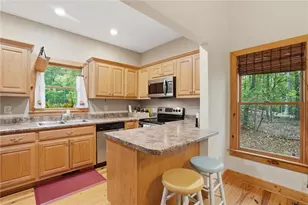 1060 Rocktree Rd, Dahlonega, GA 30533 - Photo 9