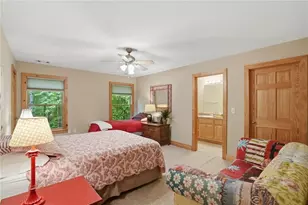 1060 Rocktree Rd, Dahlonega, GA 30533 - Photo 13