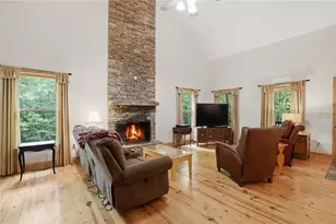 1060 Rocktree Rd, Dahlonega, GA 30533 - Photo 5