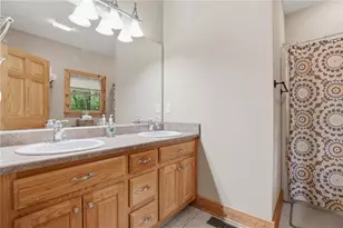 1060 Rocktree Rd, Dahlonega, GA 30533 - Photo 15