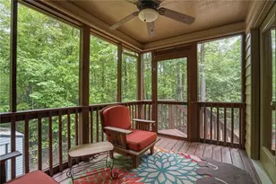 1060 Rocktree Rd, Dahlonega, GA 30533 - Photo 23