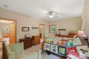 1060 Rocktree Rd, Dahlonega, GA 30533 - Photo 17