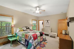 1060 Rocktree Rd, Dahlonega, GA 30533 - Photo 19