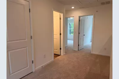 6126 Vaughnmere Way, Douglasville, GA 30135 - Photo 9