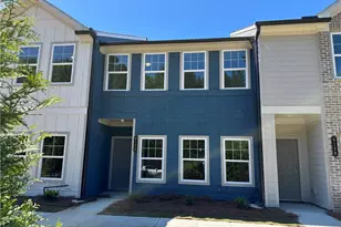 6126 Vaughnmere Wy, Douglasville, GA 30135 - Photo 1