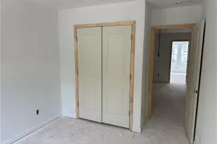 6126 Vaughnmere Wy, Douglasville, GA 30135 - Photo 11