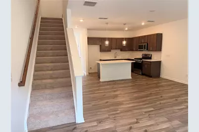 6126 Vaughnmere Way, Douglasville, GA 30135 - Photo 3
