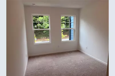 6126 Vaughnmere Way, Douglasville, GA 30135 - Photo 21