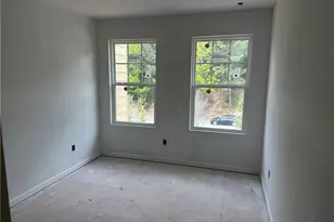 6126 Vaughnmere Wy, Douglasville, GA 30135 - Photo 13