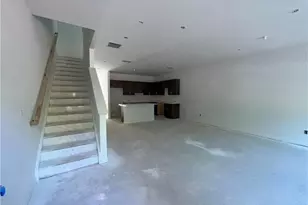 6126 Vaughnmere Wy, Douglasville, GA 30135 - Photo 7