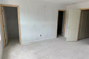 6126 Vaughnmere Wy, Douglasville, GA 30135 - Photo 9