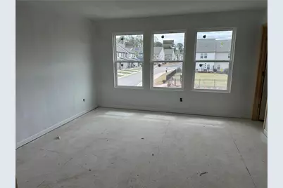 6126 Vaughnmere Way, Douglasville, GA 30135 - Photo 15