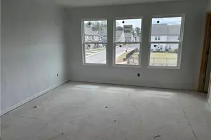 6126 Vaughnmere Wy, Douglasville, GA 30135 - Photo 15