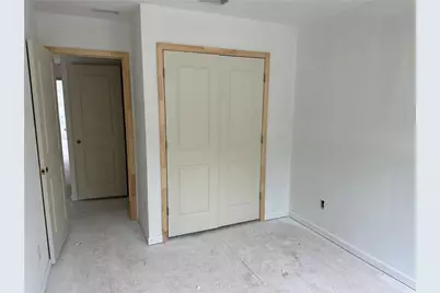 6126 Vaughnmere Way, Douglasville, GA 30135 - Photo 13