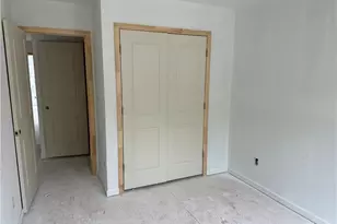 6126 Vaughnmere Wy, Douglasville, GA 30135 - Photo 13