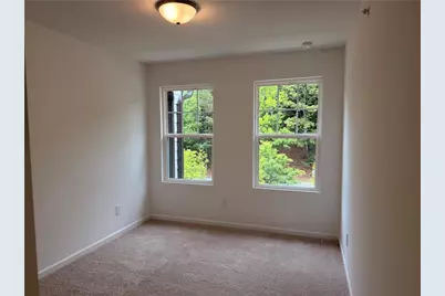 6126 Vaughnmere Way, Douglasville, GA 30135 - Photo 19