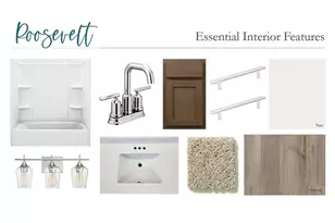 6126 Vaughnmere Wy, Douglasville, GA 30135 - Photo 19