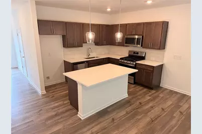 6126 Vaughnmere Way, Douglasville, GA 30135 - Photo 5