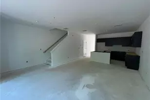 6126 Vaughnmere Wy, Douglasville, GA 30135 - Photo 5