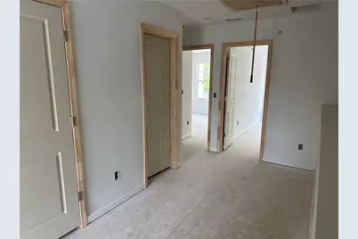 6126 Vaughnmere Way, Douglasville, GA 30135 - Photo 9