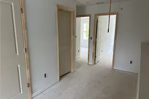 6126 Vaughnmere Wy, Douglasville, GA 30135 - Photo 9