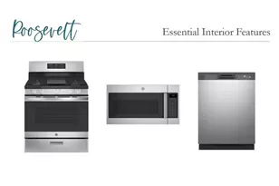 6126 Vaughnmere Wy, Douglasville, GA 30135 - Photo 17