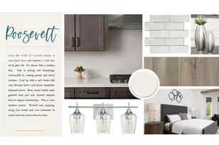 6126 Vaughnmere Wy, Douglasville, GA 30135 - Photo 15