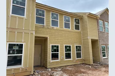 6126 Vaughnmere Way, Douglasville, GA 30135 - Photo 3