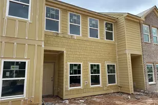 6126 Vaughnmere Wy, Douglasville, GA 30135 - Photo 3