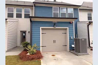 6126 Vaughnmere Way, Douglasville, GA 30135 - Photo 25