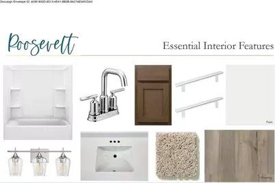 6126 Vaughnmere Way, Douglasville, GA 30135 - Photo 21