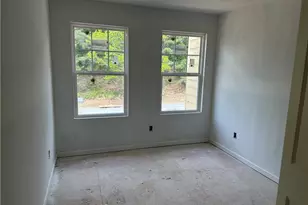 6126 Vaughnmere Wy, Douglasville, GA 30135 - Photo 11