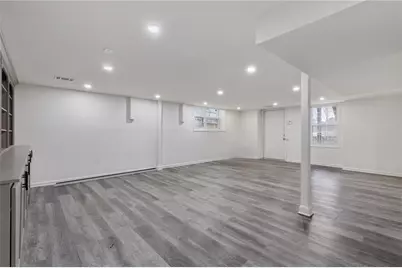 808 Valbrook Court SW, Lilburn, GA 30047 - Photo 23