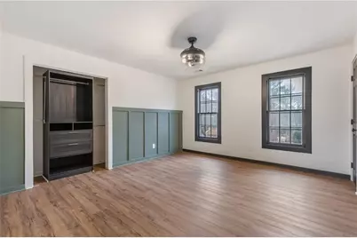 808 Valbrook Court SW, Lilburn, GA 30047 - Photo 17