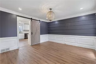 808 Valbrook Ct SW, Lilburn, GA 30047 - Photo 11