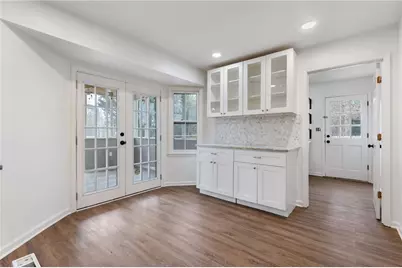 808 Valbrook Court SW, Lilburn, GA 30047 - Photo 9