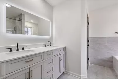 808 Valbrook Court SW, Lilburn, GA 30047 - Photo 15