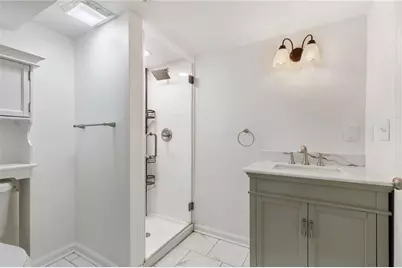 808 Valbrook Court SW, Lilburn, GA 30047 - Photo 25