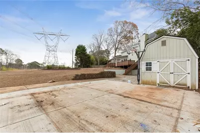 808 Valbrook Court SW, Lilburn, GA 30047 - Photo 29