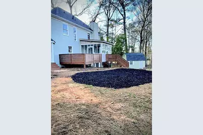 808 Valbrook Court SW, Lilburn, GA 30047 - Photo 33