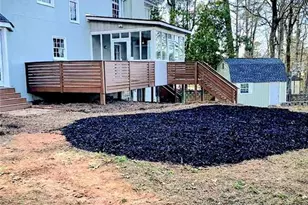 808 Valbrook Ct SW, Lilburn, GA 30047 - Photo 33