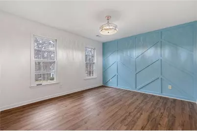 808 Valbrook Court SW, Lilburn, GA 30047 - Photo 21